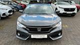 Honda Civic 1.0 Executive Automatik|Pano|Allwetter - Honda Civic in Düsseldorf