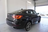 BMW X6 3,0 XDRIVE35I AUT. *TOP Zustand!* - BMW: 6x