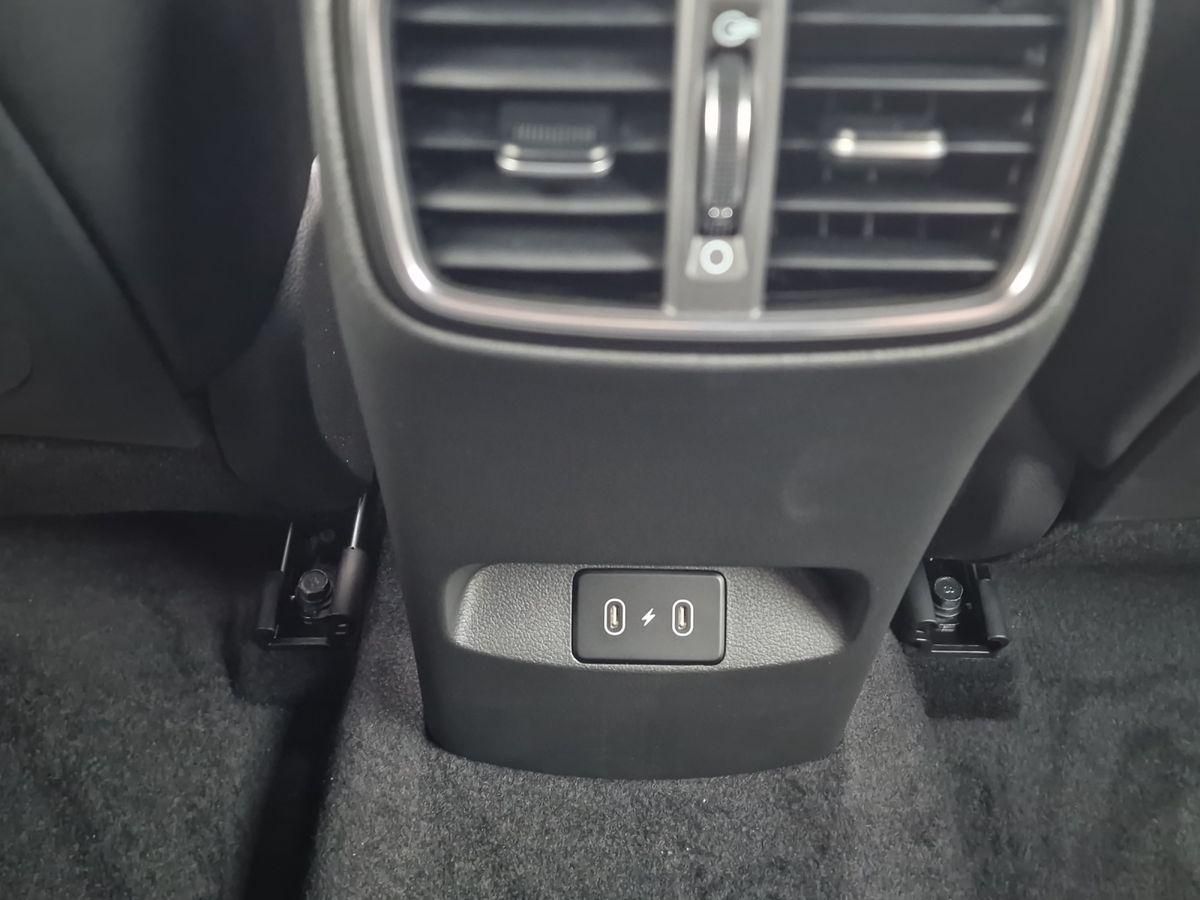 Hyundai i30 – Bild 20