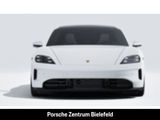 Porsche Taycan GTS HA-Lenkung Soft-Close Head-Up BOSE imagem 3