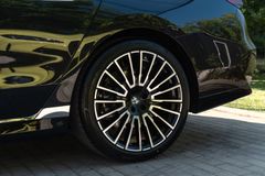 BMW 740 – 29 / 30