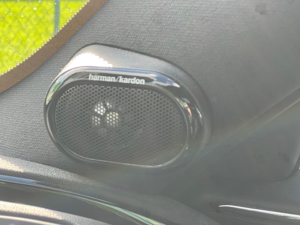 MINI Cooper S Clubman