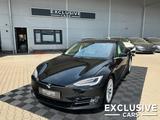 Tesla MODEL S75D | MCU2 | CCS UPGRADE | - Tesla Model S Gebrauchtwagen