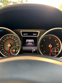 Mercedes GLE 250 - 12