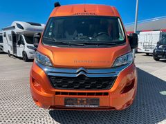 Pössl Roadcamp R | Bereit für den Sommer!