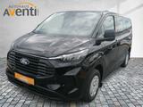 Ford Transit Custom Kombi Trend 9 Sitze*sofort verfüg - gebrauchte Ford Van