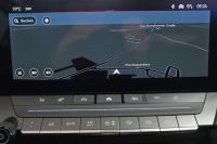 Opel Astra-e L ST GS *NAVI/HUD/LED/SHZ/PDC/360*