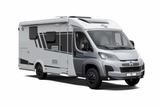 Carado VAN 339 PRO+ CARADO MEGA SALE*9.184€ %%%%* - Offers