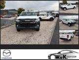 Isuzu D-Max 1.9 D SINGLE CAB L 2WD HR AT MY25 - Isuzu D-Max in Dortmund