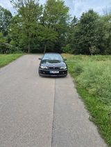 ALPINA B3 3,3 S Cabrio SWITCH-TRONIC - - ALPINA B3 von privat