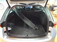 Skoda Octavia - Vorschau Bild 7