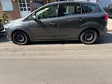 Ford C-Max C-MAX Cool & Connect - Ford C-Max in Krefeld