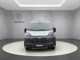 Peugeot Boxer KW L3H2 3,5 T HDI 180 - Peugeot Boxer Neuwagen