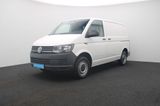 Volkswagen T6 Kasten 2.0 TDI DSG Navi AHK GJR - VW T6 andere Gebrauchtwagen