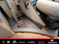 Autohaus Thorwesten Gebrauchtwagen