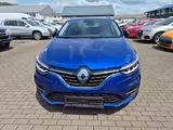 Renault Megane IV Grandtour Techno//LED//Kamera// - Renault Megane Gebrauchtwagen