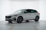 Skoda SCALA MONTE CARLO 1.5TSI DSG FACELIFT+MATRIXuvm - Skoda aus 2024