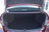 Toyota Avensis 1,8 Edition 1.Hand*Kamera*SHG*TÜV:NEU - Toyota Avensis: Automatik