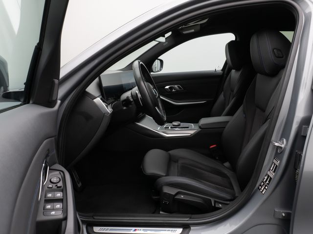 BMW 330 M Sportpaket, 2023 — 20