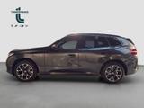 BMW X3 xDrive20d AT Navi Bluetooth PDC Kurvenlicht - BMW X3 aus 2025