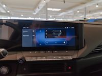 Opel Astra - Vorschau Bild 16