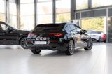 Mercedes-Benz CLA220d SB*AMG-LINE*NIGHT*BURMES.*PANO*MULTIBEAM - Mercedes-Benz CLA 220 Shooting Brake aus 2023
