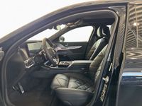 BMW 740 - Vorschau Bild 17