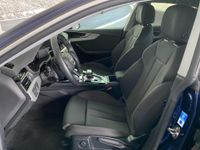 Audi A5 - Vorschau Bild 4