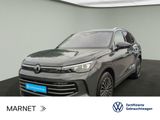 Volkswagen Tiguan 1.5 eTSI DSG *AHK*PANO*StHzg*KAMERA*NAVI*