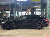 Audi ABT RS6-S/720PS/Keramik/Essentials/Tour/Stadt - Audi RS6: Abt