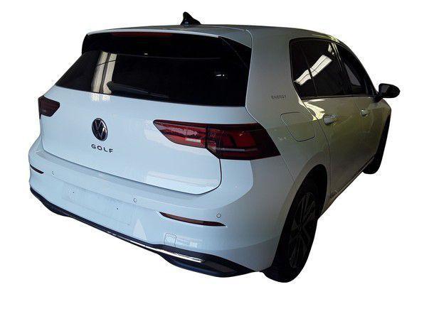 Volkswagen Golf Life Energy 1.5 TSI ACC*SIDE*R-KAM, миниатюра 17