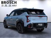 Kia Seltos - Vorschau Bild 5