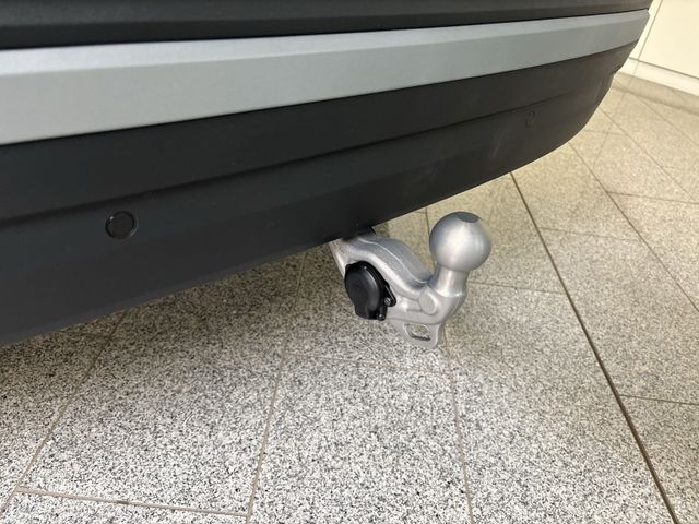 Kodiaq Selection1.5 TSI mHEV