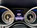 Mercedes-Benz SLK 200 BlueEFFICIENCY AUTOMATIK AMG-STYLING - F - Mercedes-Benz: Cabrio, Slk