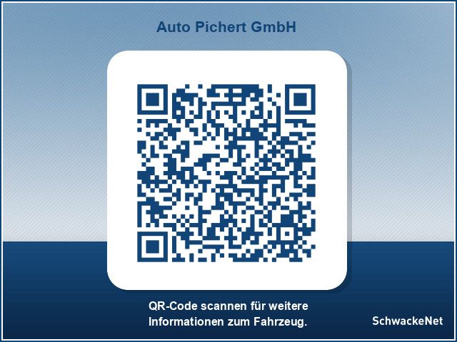 Ford Kuga 2.0 EcoBoost 4x4 Aut. ST-Line