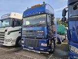 DAF XF 95.380 - Angebote