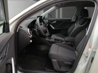 Audi Q2 - Vorschau Bild 9