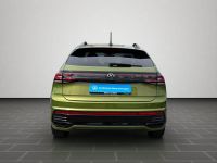Volkswagen Taigo - Vorschau Bild 6