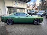Dodge Challenger 5.7 R/T BLACKTOP*LED*SHZG*NAVI* - Dodge in Augsburg