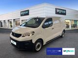 Peugeot Expert L1 (50kWh) - Angebote