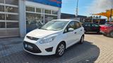 Ford C-Max C-MAX Ambiente - Ford C-Max Gebrauchtwagen