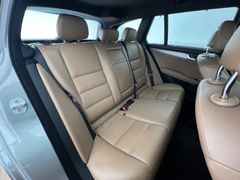 MERCEDES-BENZ C 220 T CDI / DESIGNO / HARMAN KARDON/ AUTOM./ MERCEDES-BENZ C 220 T CDI / DESIGNO / HARMAN KARDON/ AUTOM./