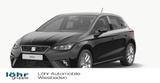 Seat Ibiza FR Anniversary Edition 1.5 TSI 150PS DSG F - Seat Ibiza: Fr Anniversary Edition