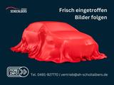 Toyota iQ Basis - scheckheftgepflegte Toyota IQ