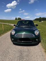 MINI Cooper Cooper - Mini Cooper von privat