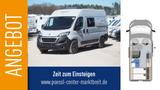 Clever Drive 540, Abverkaufsaktion ! Tageszulassung ! - Clever Drive