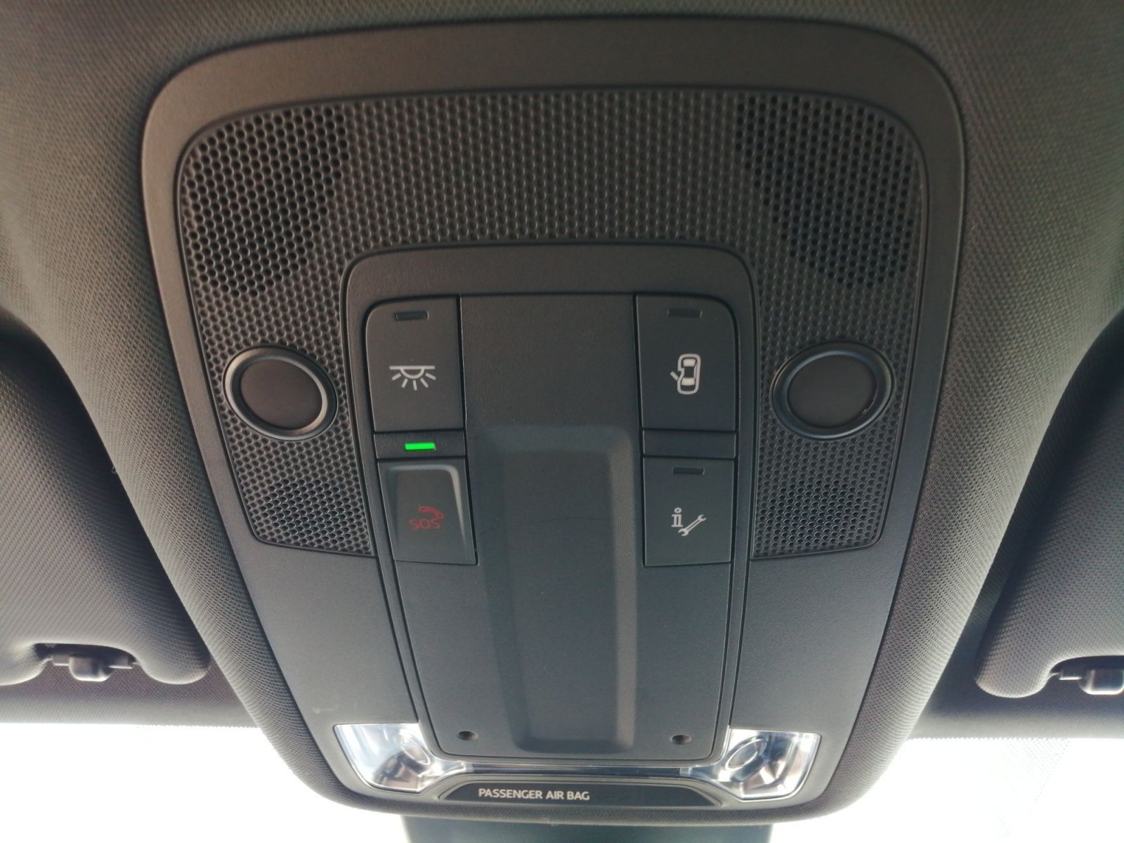 Audi A3 - Bild 17
