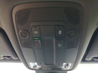 Audi A3 - Vorschau Bild 17