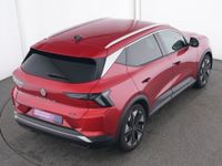 Renault Scenic E-TECH - Vorschau Bild 11