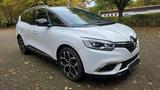 Renault Grand Scenic TCe 160 Automatik 7 S... - Renault Grand Scenic in Hamburg